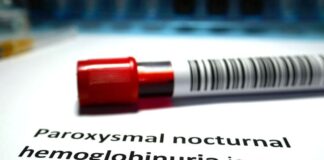 Can New Drugs Better Control Breakthrough Hemolysis? Can New Drugs Better Control Breakthrough Hemolysis?