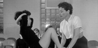 Can President Trump Run a Mile? Can President Trump Run a Mile?