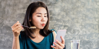 Can You Trust ChatGPT With Your Diet? What Experts Say About AI Nutrition Advice Can You Trust ChatGPT With Your Diet? What Experts Say About AI Nutrition Advice