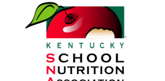 Child Nutrition Staffers Receive 2025 State Awards Child Nutrition Staffers Receive 2025 State Awards