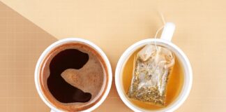 Coffee vs. Tea: Which Is Healthier? Coffee vs. Tea: Which Is Healthier?
