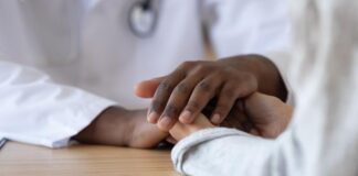 Colorado’s Medicaid policy expands mental health support in doctor’s offices | Mental Health Colorado’s Medicaid policy expands mental health support in doctor’s offices | Mental Health