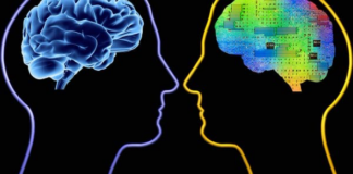 Cracking the brain’s code: Breakthrough tools could transform treatment for Parkinson’s, ALS, and Huntington’s Cracking the brain’s code: Breakthrough tools could transform treatment for Parkinson’s, ALS, and Huntington’s