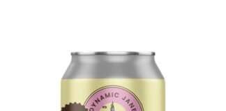 Diet Root Beer THC Drink Diet Root Beer THC Drink