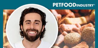 EPISODE 91: What’s the current role of superfoods in pet food? EPISODE 91: What's the current role of superfoods in pet food?