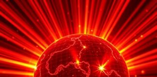 ERC Project BARB’s Radioactive Ion Beam ERC Project BARB’s Radioactive Ion Beam