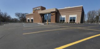 FTC sues LA Fitness operators for ‘exceedingly difficult’ gym cancellation policies FTC sues LA Fitness operators for 'exceedingly difficult' gym cancellation policies