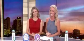 FUELED Wellness + Nutrition | Cottage-Cheese Comeback: Three clean-label picks that live up to the hype FUELED Wellness + Nutrition | Cottage-Cheese Comeback: Three clean-label picks that live up to the hype