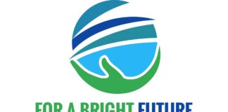 For A Bright Future Foundation Joins Forces with Dragons Academy and Dragons Elite Athletics to Launch Youth Educational & Fitness Leadership Program For A Bright Future Foundation Joins Forces with Dragons Academy and Dragons Elite Athletics to Launch Youth Educational & Fitness Leadership Program