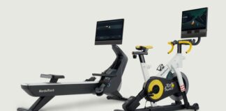 Game-Based Fitness Experiences : game-based fitness experience Game-Based Fitness Experiences : game-based fitness experience