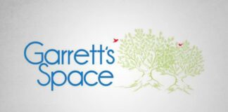 Garrett’s Space hosts fundraiser to support young adult mental health campus Garrett’s Space hosts fundraiser to support young adult mental health campus