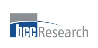 Global Market for Thyroid Gland Disorders Surges Amid Breakthroughs in Diagnostics and Treatment Technologies Global Market for Thyroid Gland Disorders Surges Amid Breakthroughs in Diagnostics and Treatment Technologies