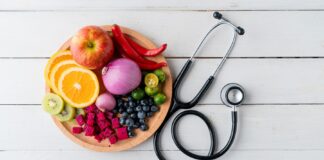 Goodbye to doctors with no nutritional training Goodbye to doctors with no nutritional training - Kennedy Jr.'s planned revolution to change U.S. healthcare