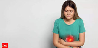 Gut health and fasting risks: Stanford doctor rates top 10 gut health trends | Gut health and fasting risks: Stanford doctor rates top 10 gut health trends |