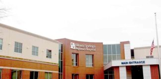 HEALTH: Maintaining healthy habits yearlong is important HEALTH: Maintaining healthy habits yearlong is important