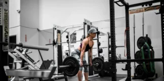 HFA Report: US Leads a Booming Global Fitness Market HFA Report: US Leads a Booming Global Fitness Market