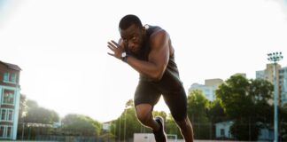 HMB Fruit Chews launched by LIVN Nutrition to help support muscles and healthy aging HMB Fruit Chews launched by LIVN Nutrition to help support muscles and healthy aging