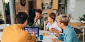 Handy Recap And Further Expansion Of How GPT-5 Impacts AI Mental Health Therapy Handy Recap And Further Expansion Of How GPT-5 Impacts AI Mental Health Therapy