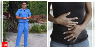 Harvard trained doctor ranks THESE 10 gut health trends | Harvard trained doctor ranks THESE 10 gut health trends |