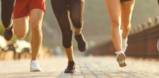 Health-Conscious Consumer Trends Drive CPG Market Innovation Health-Conscious Consumer Trends Drive CPG Market Innovation