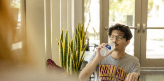 Health Solutions webinar series brings attention to ‘forgotten nutrient’ Health Solutions webinar series brings attention to ‘forgotten nutrient’