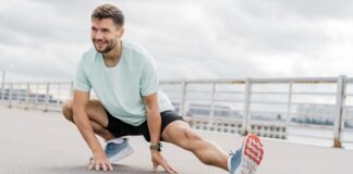 How many minutes of exercise lifts your mood and helps diminish depression? How many minutes of exercise lifts your mood and helps diminish depression?