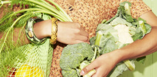 How to Approach Wellness Food Trends, According to Experts How to Approach Wellness Food Trends, According to Experts