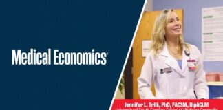 How to approach patients with dietary advice How to approach patients with dietary advice