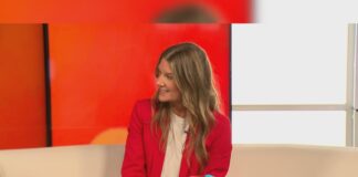 Hy-Vee Dietitian on back-to-school nutrition Hy-Vee Dietitian on back-to-school nutrition