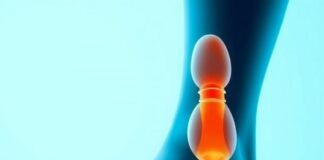 In-Depth Analysis of Clubfoot Causes and Treatment Advances In-Depth Analysis of Clubfoot Causes and Treatment Advances