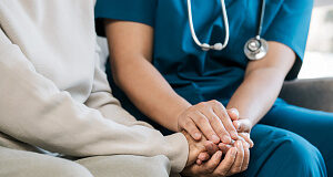 Iranian researchers lead breakthrough in personalised depression treatment Iranian researchers lead breakthrough in personalised depression treatment