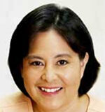 KEYS TO FITNESS: Staying Hydrated KEYS TO FITNESS: Staying Hydrated