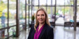 Lifestyle Medicine Expert Studies Nutrition’s Role in Cancer Care Lifestyle Medicine Expert Studies Nutrition's Role in Cancer Care