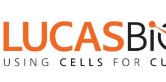 Lucas Bio publishes breakthrough T cell therapy for severe COVID-19 recovery Lucas Bio publishes breakthrough T cell therapy for severe COVID-19 recovery