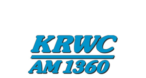 MDA to Bolster its Mental Health Support Staff MDA to Bolster its Mental Health Support Staff