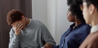 MO mental health expert sheds light on back-to-school struggles | News MO mental health expert sheds light on back-to-school struggles | News