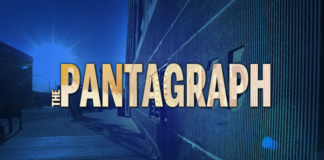 May is good time to develop habits for better health May is good time to develop habits for better health