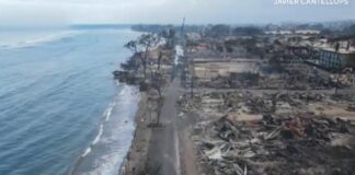 Mental health crisis lingers 2 years after Maui wildfires Mental health crisis lingers 2 years after Maui wildfires