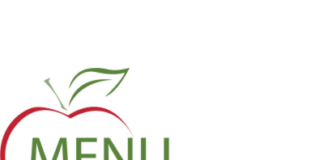 MenuSano Expands Globally to Deliver Compliant Nutrition Labeling and Rapid Recipe Analysis for Food Brands Worldwide MenuSano Expands Globally to Deliver Compliant Nutrition Labeling and Rapid Recipe Analysis for Food Brands Worldwide