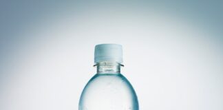 Mercy Health — Lorain urges caution with heat, diets trends Mercy Health — Lorain urges caution with heat, diets trends