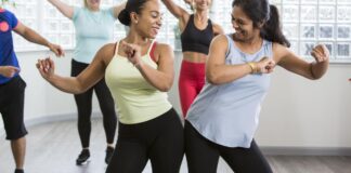 Mytime Active launches new corporate fitness offer Mytime Active launches new corporate fitness offer