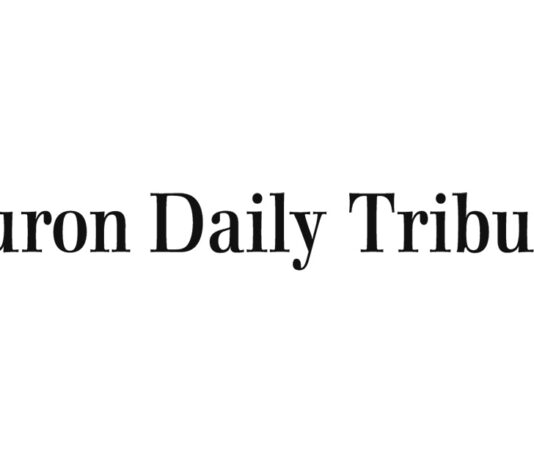 NAMI began registration for mental health education program NAMI began registration for mental health education program