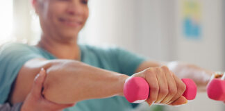 Navigating Perimenopause: 5 Tips from a Women’s Health Provider Navigating Perimenopause: 5 Tips from a Women’s Health Provider