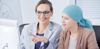 New U.S. breakthrough in cancer treatment: Terbium-161 New U.S. breakthrough in cancer treatment: Terbium-161