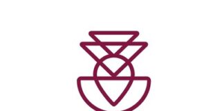 New York State Renews Investment in Nutrition Incentives for SNAP Users New York State Renews Investment in Nutrition Incentives for SNAP Users