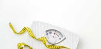 New cultured dairy drink from Oikos offers nutrition for GLP-1 users to retain muscle New cultured dairy drink from Oikos offers nutrition for GLP-1 users to retain muscle