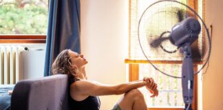 New mental disorder called ‘solastalgia’ linked to climate distress New mental disorder called 'solastalgia' linked to climate distress