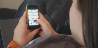 New study finds concerning mental health issues for kids under 13 using smartphones New study finds concerning mental health issues for kids under 13 using smartphones