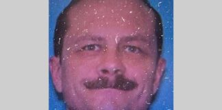 Niece says Montana bar shooting suspect was turned away from mental health treatment Niece says Montana bar shooting suspect was turned away from mental health treatment