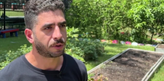 Nutrition education top of mind as Florida nixes soda, candy from SNAP benefits Nutrition education top of mind as Florida nixes soda, candy from SNAP benefits